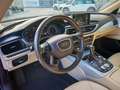 Audi A7 A7 Sportback 3.0 tdi Business Plus quattro 218cv Bleu - thumbnail 19