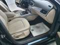 Audi A7 A7 Sportback 3.0 tdi Business Plus quattro 218cv Bleu - thumbnail 11