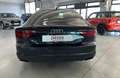 Audi A7 A7 Sportback 3.0 tdi Business Plus quattro 218cv Bleu - thumbnail 6