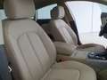 Audi A7 A7 Sportback 3.0 tdi Business Plus quattro 218cv Bleu - thumbnail 16