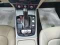 Audi A7 A7 Sportback 3.0 tdi Business Plus quattro 218cv Bleu - thumbnail 17