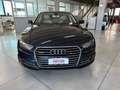 Audi A7 A7 Sportback 3.0 tdi Business Plus quattro 218cv Bleu - thumbnail 2