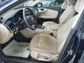 Audi A7 A7 Sportback 3.0 tdi Business Plus quattro 218cv Bleu - thumbnail 10