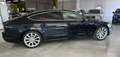 Audi A7 A7 Sportback 3.0 tdi Business Plus quattro 218cv Bleu - thumbnail 4