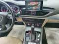 Audi A7 A7 Sportback 3.0 tdi Business Plus quattro 218cv Bleu - thumbnail 13