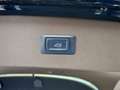 Audi A7 A7 Sportback 3.0 tdi Business Plus quattro 218cv Bleu - thumbnail 20