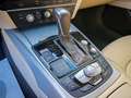Audi A7 A7 Sportback 3.0 tdi Business Plus quattro 218cv Bleu - thumbnail 14