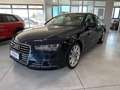Audi A7 A7 Sportback 3.0 tdi Business Plus quattro 218cv Bleu - thumbnail 1