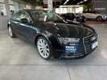 Audi A7 A7 Sportback 3.0 tdi Business Plus quattro 218cv Bleu - thumbnail 3