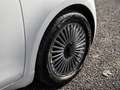 Fiat 500e 42 kWh KLIMA ALU BLUETOOTH DAB Weiß - thumbnail 5