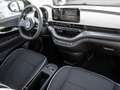 Fiat 500e 42 kWh KLIMA ALU BLUETOOTH DAB Weiß - thumbnail 6