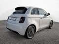 Fiat 500e 42 kWh KLIMA ALU BLUETOOTH DAB Weiß - thumbnail 3