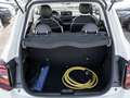 Fiat 500e 42 kWh KLIMA ALU BLUETOOTH DAB Weiß - thumbnail 15