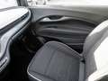 Fiat 500e 42 kWh KLIMA ALU BLUETOOTH DAB Weiß - thumbnail 10