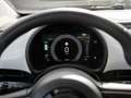 Fiat 500e 42 kWh KLIMA ALU BLUETOOTH DAB Weiß - thumbnail 11