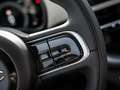 Fiat 500e 42 kWh KLIMA ALU BLUETOOTH DAB Weiß - thumbnail 12