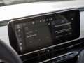 Fiat 500e 42 kWh KLIMA ALU BLUETOOTH DAB Weiß - thumbnail 7