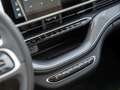 Fiat 500e 42 kWh KLIMA ALU BLUETOOTH DAB Weiß - thumbnail 8