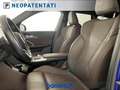 BMW iX1 30 xdrive Msport Blu/Azzurro - thumbnail 11