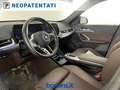 BMW iX1 30 xdrive Msport Blu/Azzurro - thumbnail 10