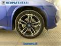 BMW iX1 30 xdrive Msport Blu/Azzurro - thumbnail 6