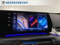 BMW iX1 30 xdrive Msport Blu/Azzurro - thumbnail 15