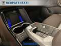 BMW iX1 30 xdrive Msport Blu/Azzurro - thumbnail 13