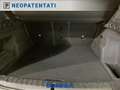 BMW iX1 30 xdrive Msport Blu/Azzurro - thumbnail 9
