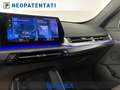 BMW iX1 30 xdrive Msport Blu/Azzurro - thumbnail 12