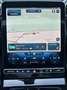 Mercedes-Benz SL 43 AMG NAV+LED+DISTRONIC+VCOCK+HUD+360°+20ZO Grau - thumbnail 13