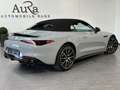 Mercedes-Benz SL 43 AMG NAV+LED+DISTRONIC+VCOCK+HUD+360°+20ZO Grau - thumbnail 5