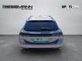 Peugeot 508 SW Hybrid 225 PHEV e-EAT8 GT Aut. Grau - thumbnail 5