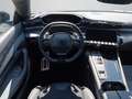 Peugeot 508 SW Hybrid 225 PHEV e-EAT8 GT Aut. Grau - thumbnail 10