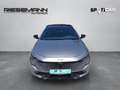 Peugeot 508 SW Hybrid 225 PHEV e-EAT8 GT Aut. Grau - thumbnail 3