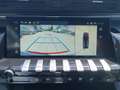 Peugeot 508 SW Hybrid 225 PHEV e-EAT8 GT Aut. Grau - thumbnail 13