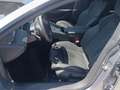 Peugeot 508 SW Hybrid 225 PHEV e-EAT8 GT Aut. Grau - thumbnail 9