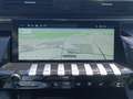 Peugeot 508 SW Hybrid 225 PHEV e-EAT8 GT Aut. Grau - thumbnail 11