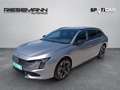 Peugeot 508 SW Hybrid 225 PHEV e-EAT8 GT Aut. Grau - thumbnail 1