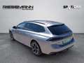 Peugeot 508 SW Hybrid 225 PHEV e-EAT8 GT Aut. Grau - thumbnail 7