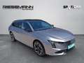 Peugeot 508 SW Hybrid 225 PHEV e-EAT8 GT Aut. Grau - thumbnail 8