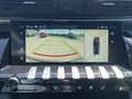 Peugeot 508 SW Hybrid 225 PHEV e-EAT8 GT Aut. Grau - thumbnail 12