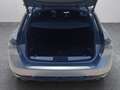 Peugeot 508 SW Hybrid 225 PHEV e-EAT8 GT Aut. Grau - thumbnail 6