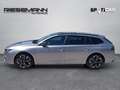 Peugeot 508 SW Hybrid 225 PHEV e-EAT8 GT Aut. Grau - thumbnail 2