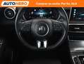 MG HS 1.5 Luxury Negro - thumbnail 25