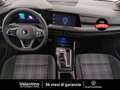 Volkswagen Golf GTD 2.0 TDI GTD DSG Grigio - thumbnail 7