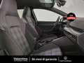 Volkswagen Golf GTD 2.0 TDI GTD DSG Grigio - thumbnail 12