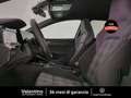 Volkswagen Golf GTD 2.0 TDI GTD DSG Grigio - thumbnail 6