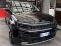 Jeep Avenger 1.2 turbo e-hybrid mhev Summit fwd 110cv edct6 Noir - thumbnail 12