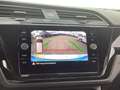 Volkswagen Touran 1.5TSI DSG Comfortline R-Line Silber - thumbnail 25