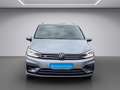 Volkswagen Touran 1.5TSI DSG Comfortline R-Line Silber - thumbnail 8